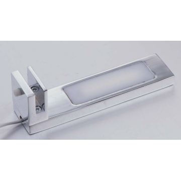 Stable high quanlity neutral l white mirror light